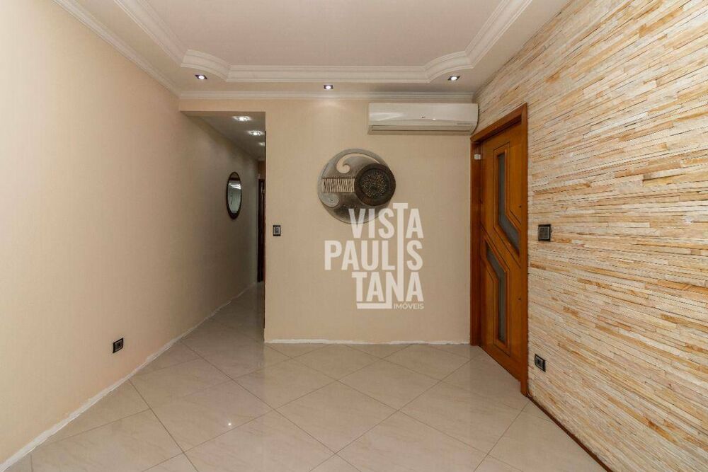 Casa à venda com 3 quartos, 217M2 - Foto 22