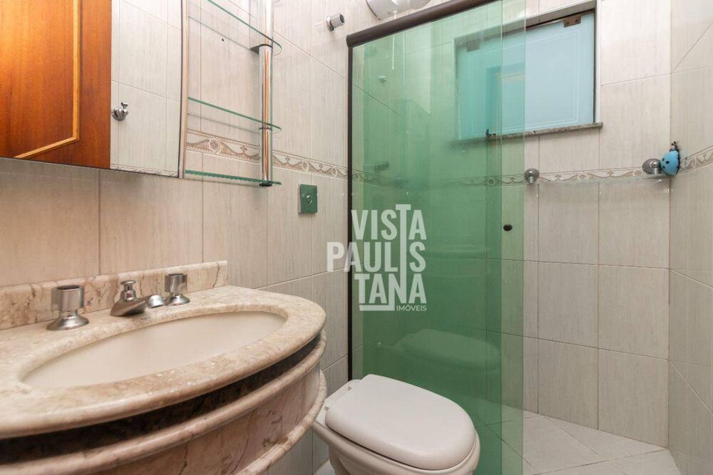 Casa à venda com 3 quartos, 217M2 - Foto 8