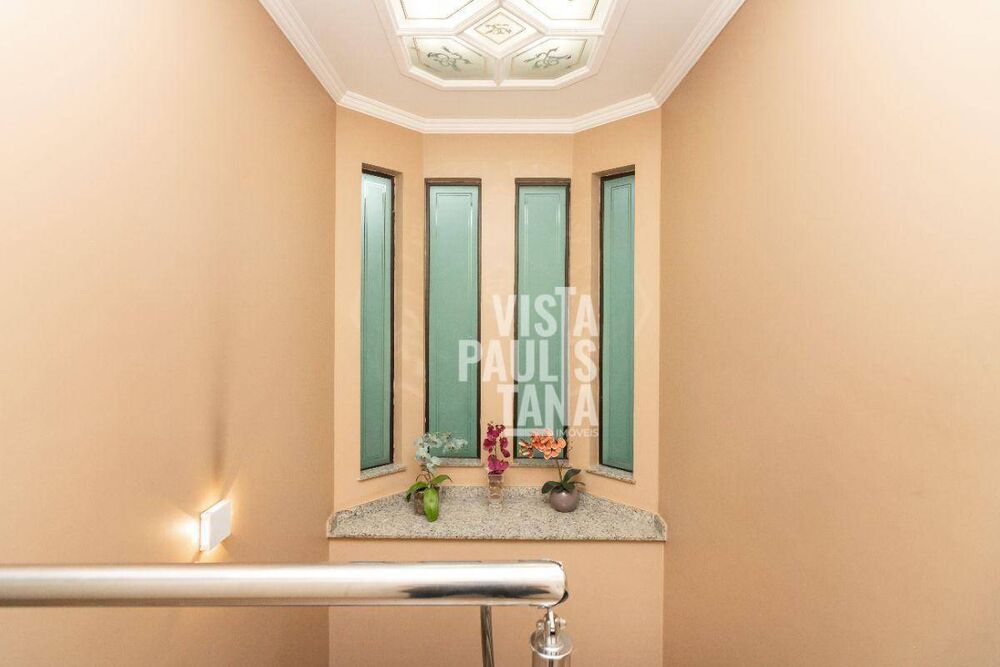 Casa à venda com 3 quartos, 217M2 - Foto 19