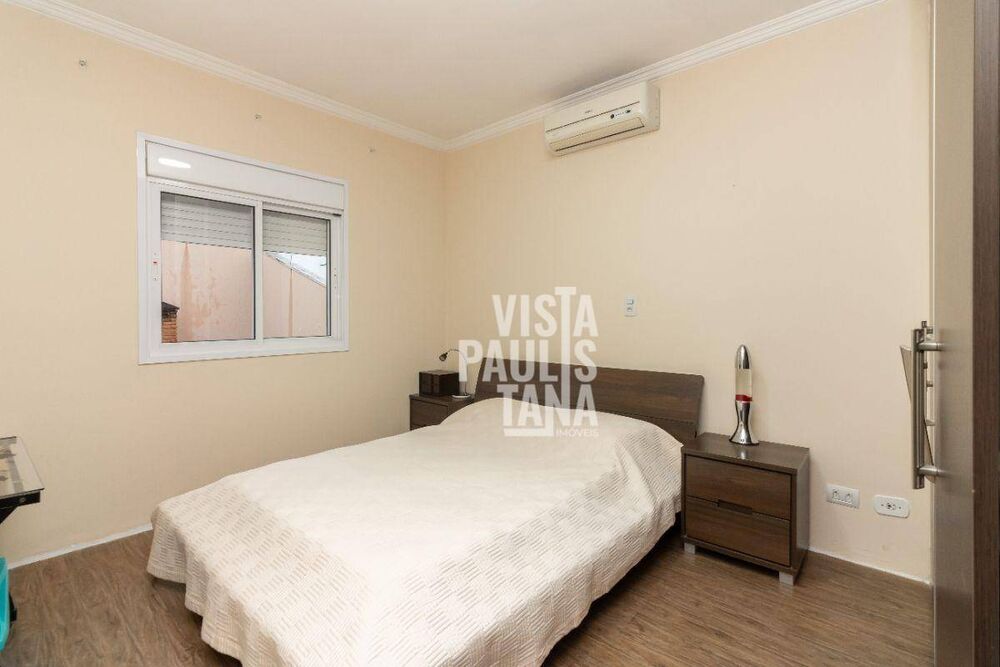 Casa à venda com 3 quartos, 217M2 - Foto 2