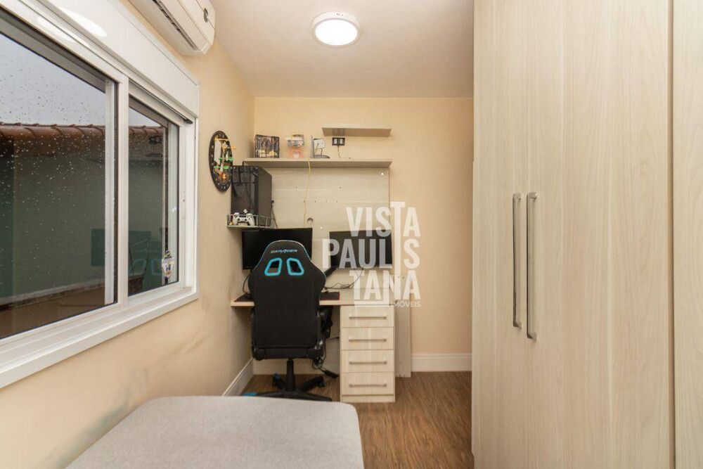 Casa à venda com 3 quartos, 217M2 - Foto 25