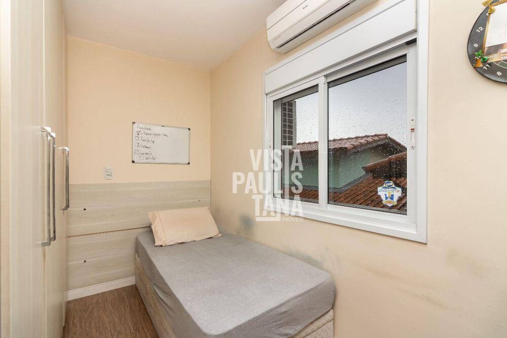 Casa à venda com 3 quartos, 217M2 - Foto 7