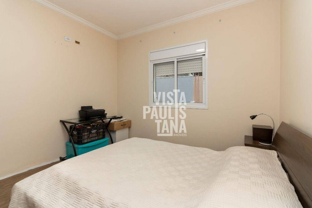 Casa à venda com 3 quartos, 217M2 - Foto 26
