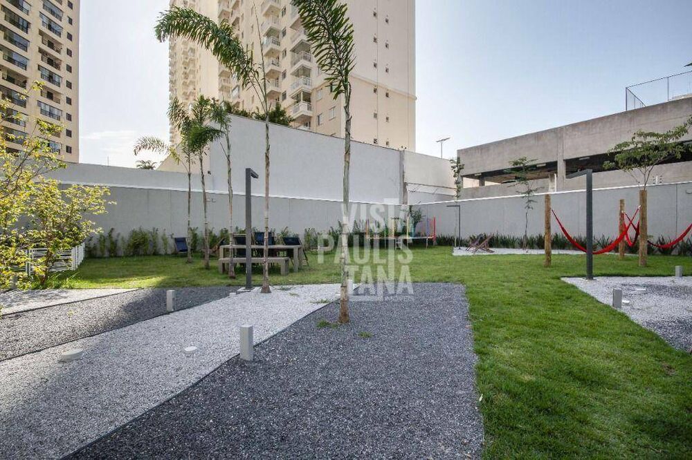 Kitnet-Studio, 41 m² - Foto 16