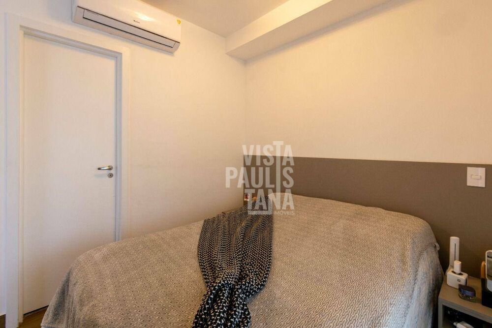 Kitnet-Studio, 41 m² - Foto 26