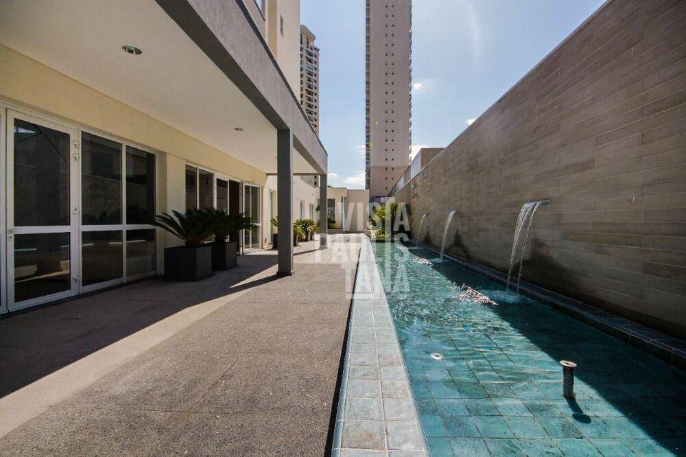 Kitnet-Studio, 41 m² - Foto 4