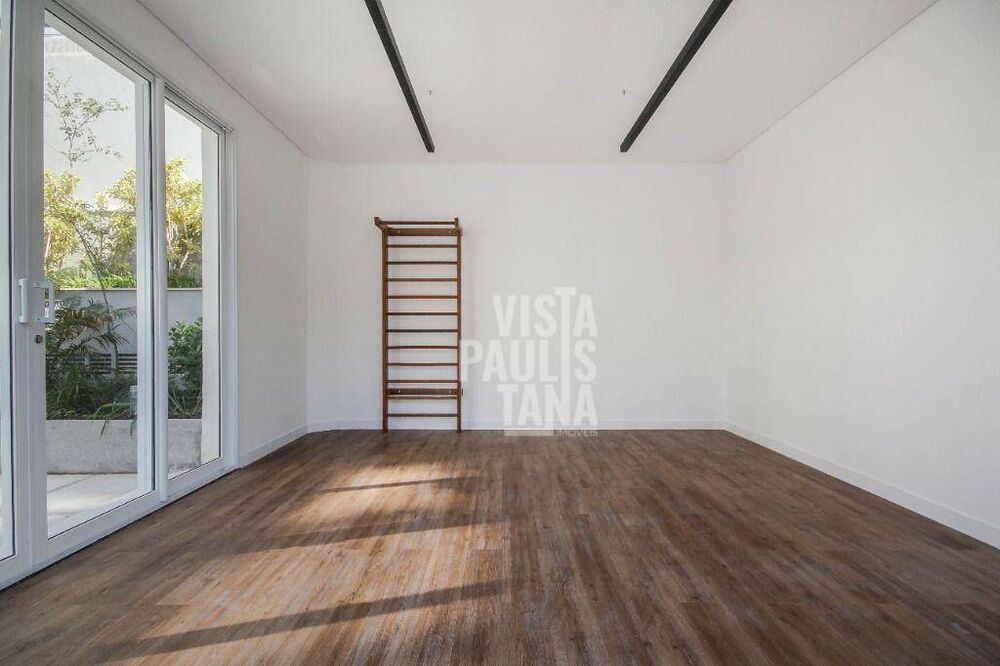 Kitnet-Studio, 41 m² - Foto 11