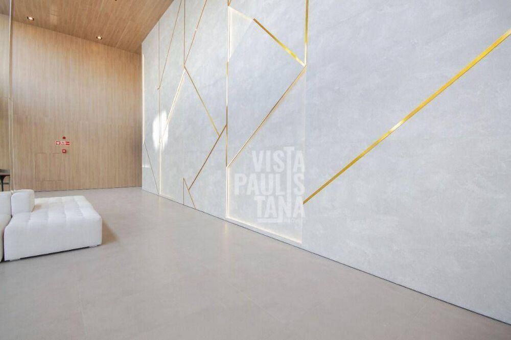 Kitnet-Studio, 41 m² - Foto 3