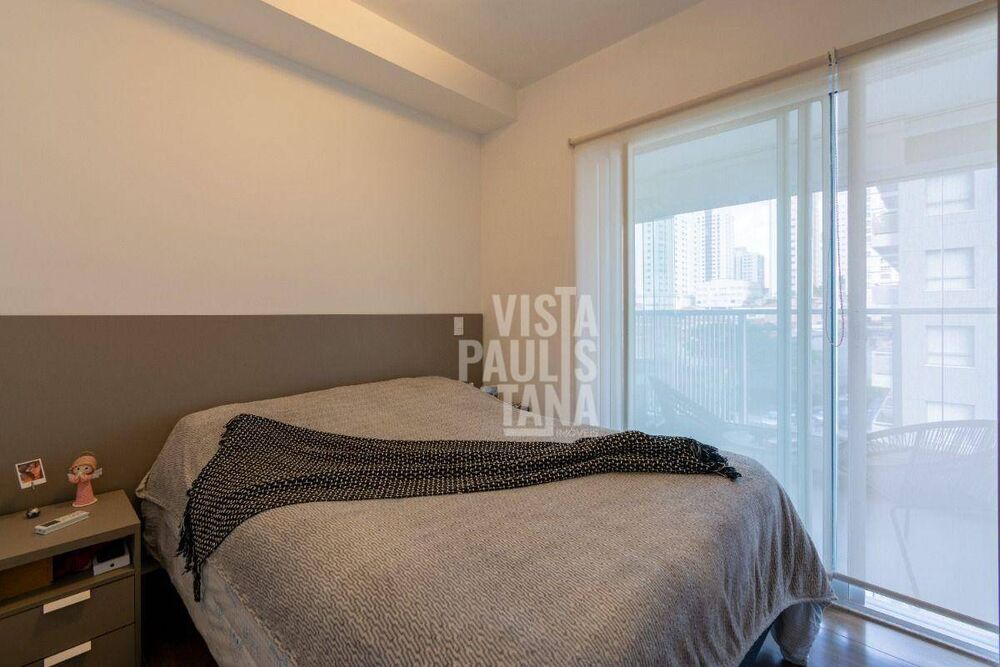 Kitnet-Studio, 41 m² - Foto 25