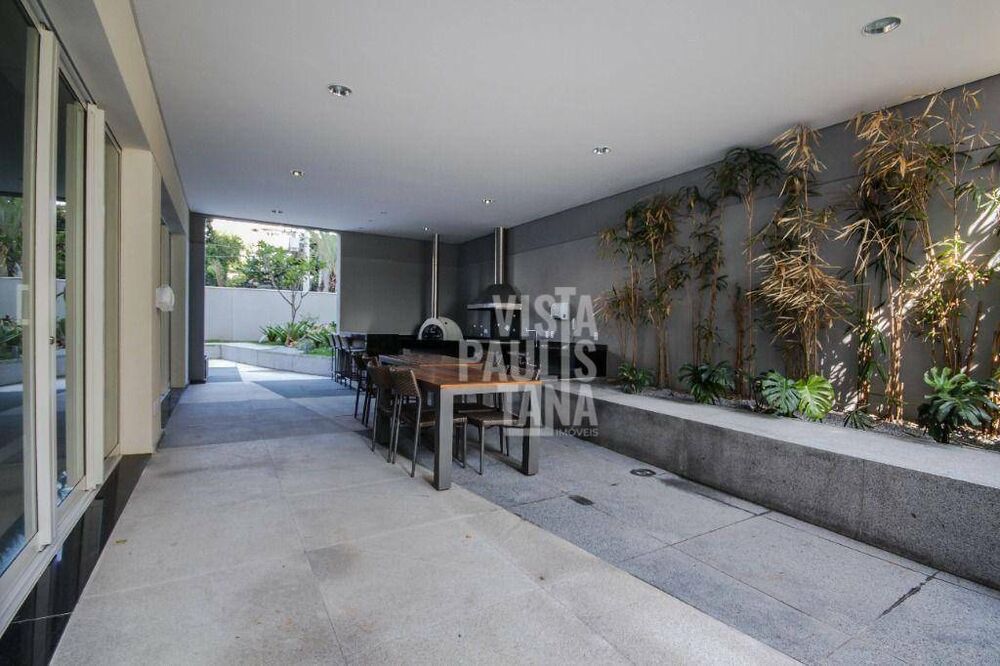 Kitnet-Studio, 41 m² - Foto 12