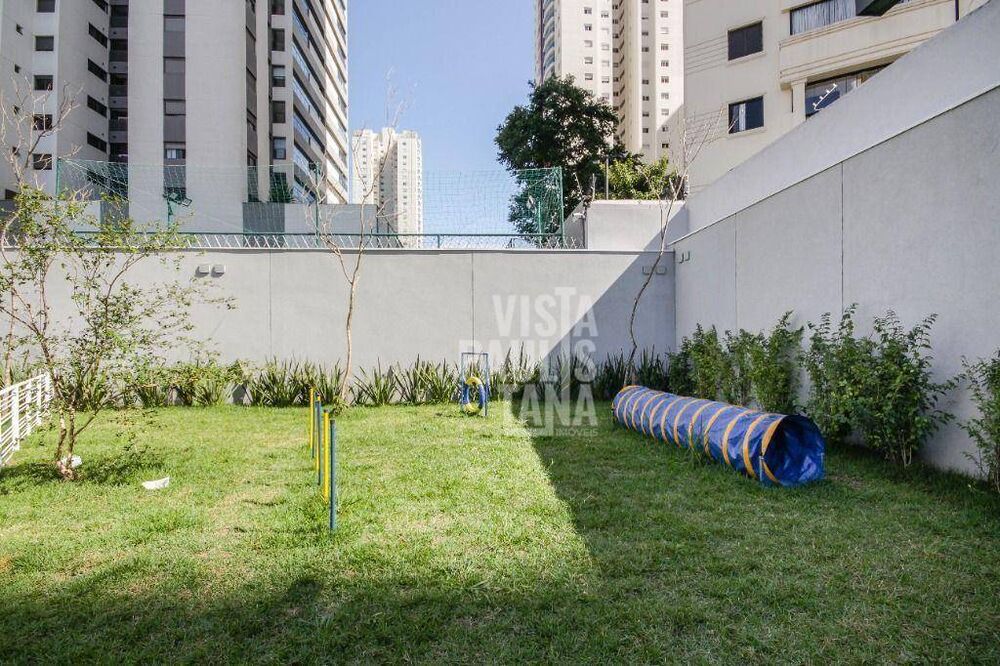 Kitnet-Studio, 41 m² - Foto 15