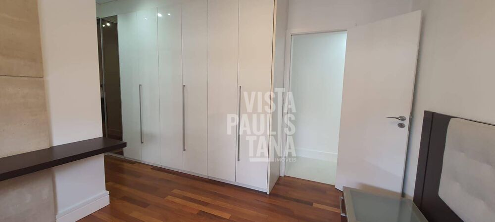 Apartamento, 3 quartos, 162 m² - Foto 2