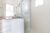 Apartamento, 3 quartos, 112 m² - Foto 2