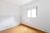 Apartamento, 3 quartos, 112 m² - Foto 4