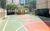 Apartamento, 3 quartos, 112 m² - Foto 8