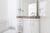 Apartamento, 3 quartos, 112 m² - Foto 1