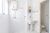 Apartamento, 3 quartos, 112 m² - Foto 3