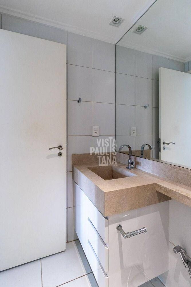 Kitnet-Studio, 38 m² - Foto 4