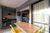 Kitnet-Studio, 38 m² - Foto 3