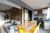 Kitnet-Studio, 38 m² - Foto 4