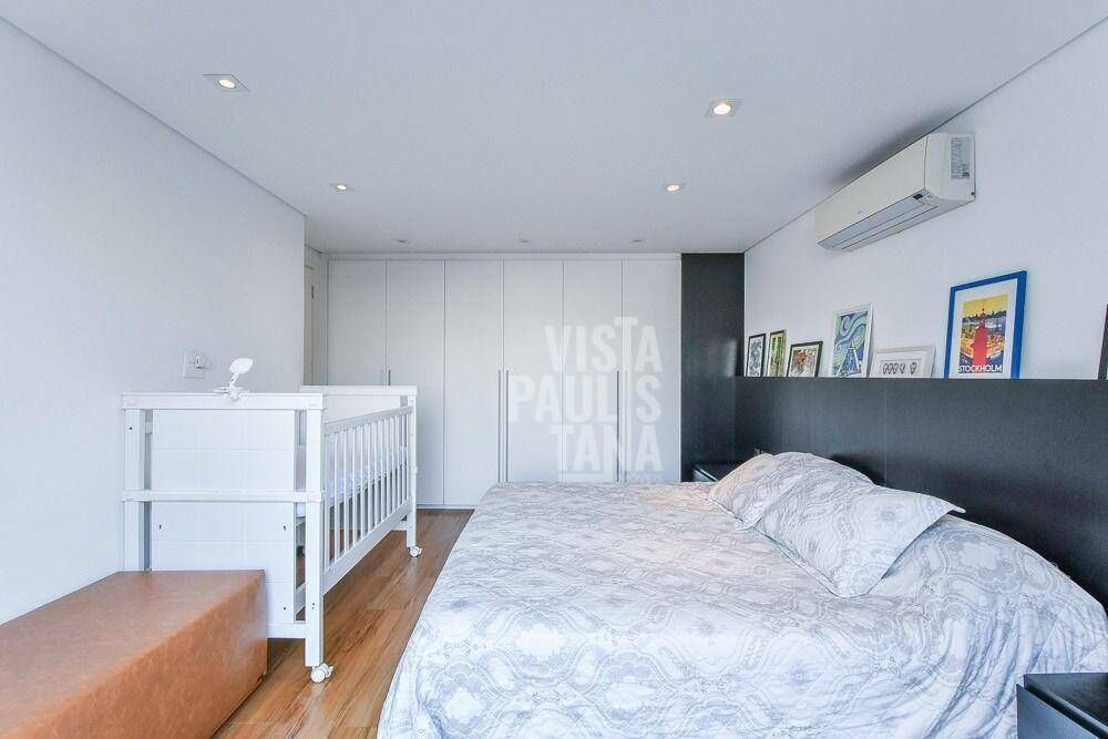 Apartamento, 1 quarto, 156 m² - Foto 28