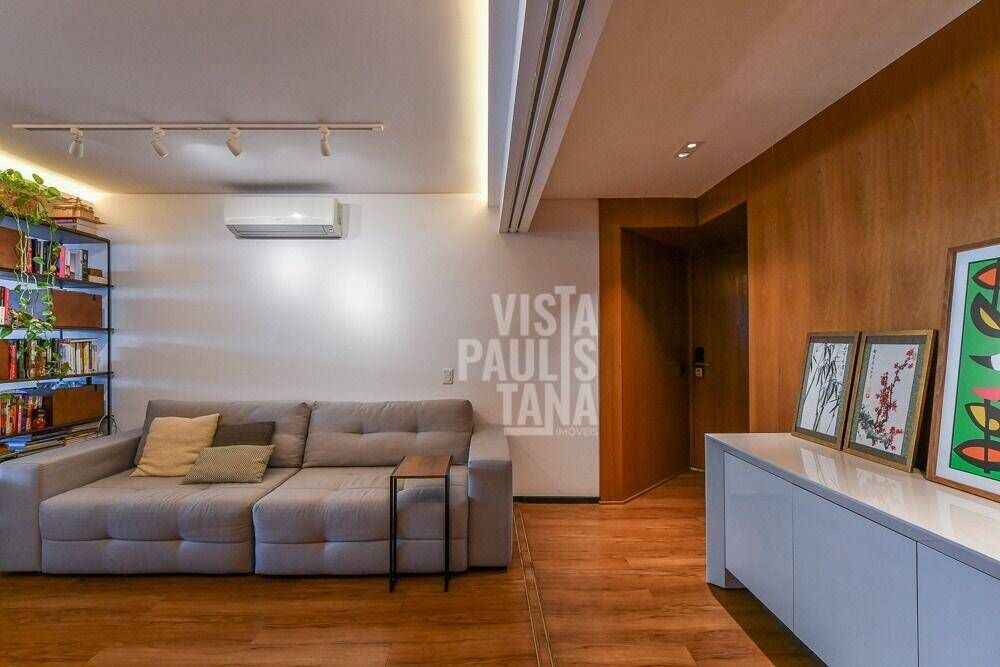 Apartamento, 1 quarto, 156 m² - Foto 27