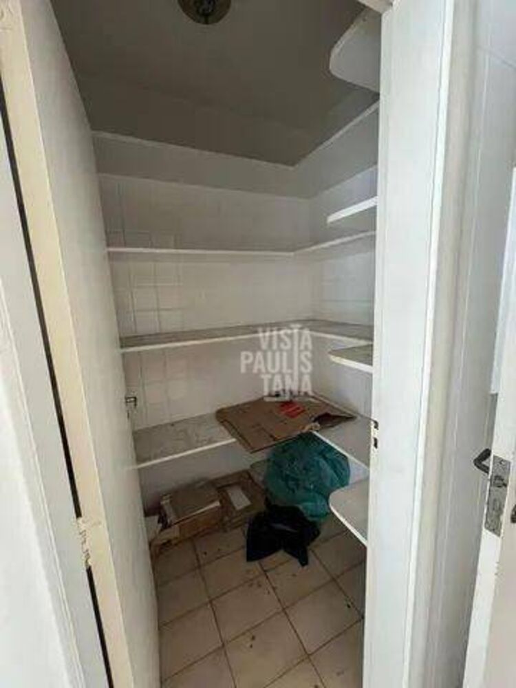 Apartamento, 2 quartos, 112 m² - Foto 11