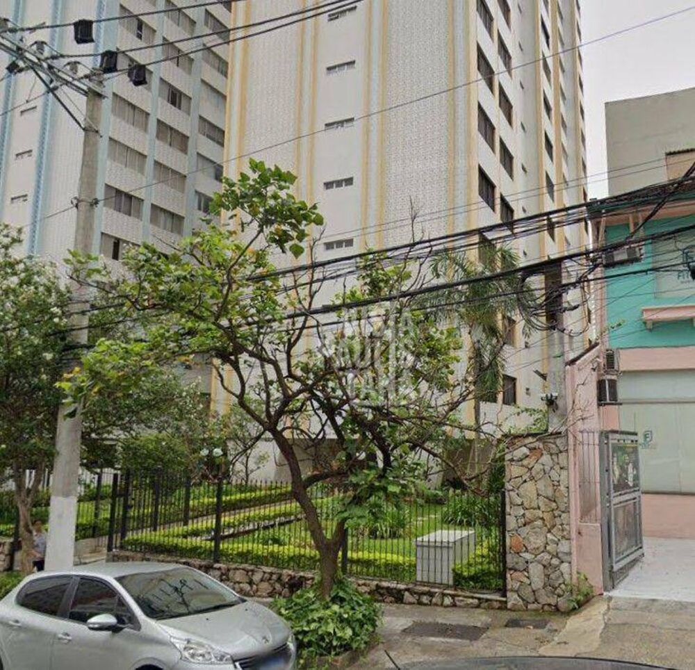 Apartamento, 2 quartos, 112 m² - Foto 7