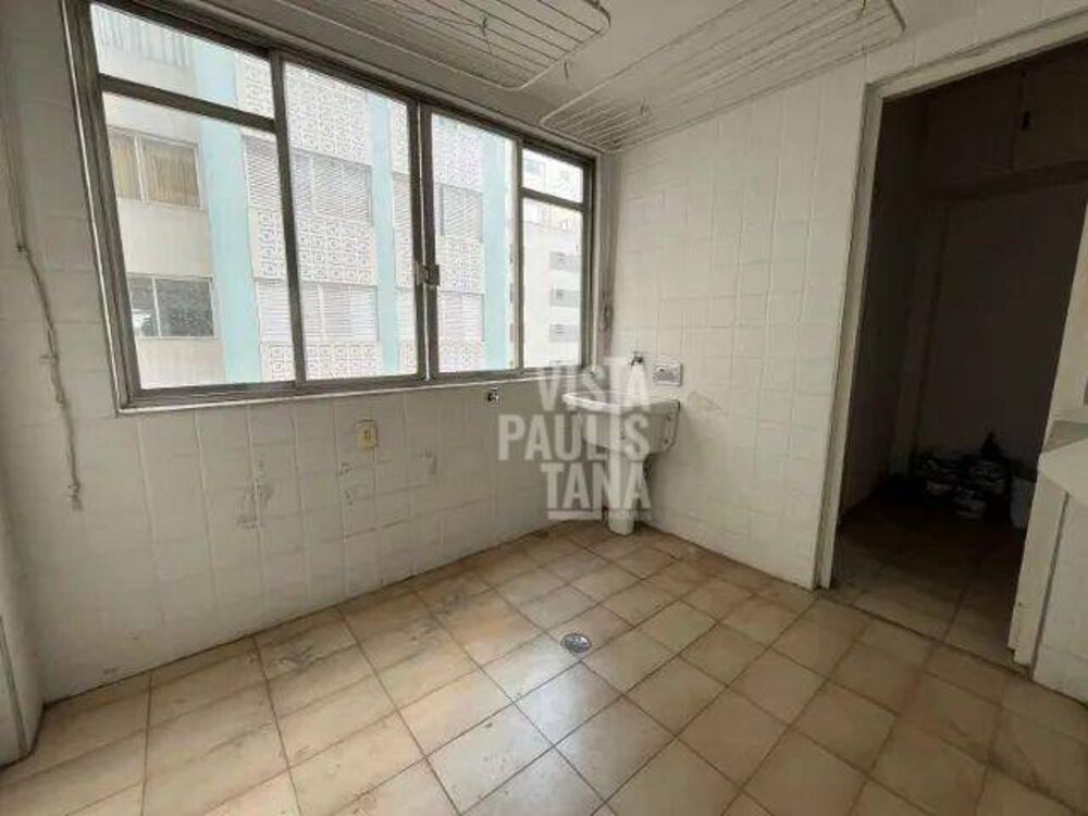 Apartamento, 2 quartos, 112 m² - Foto 8