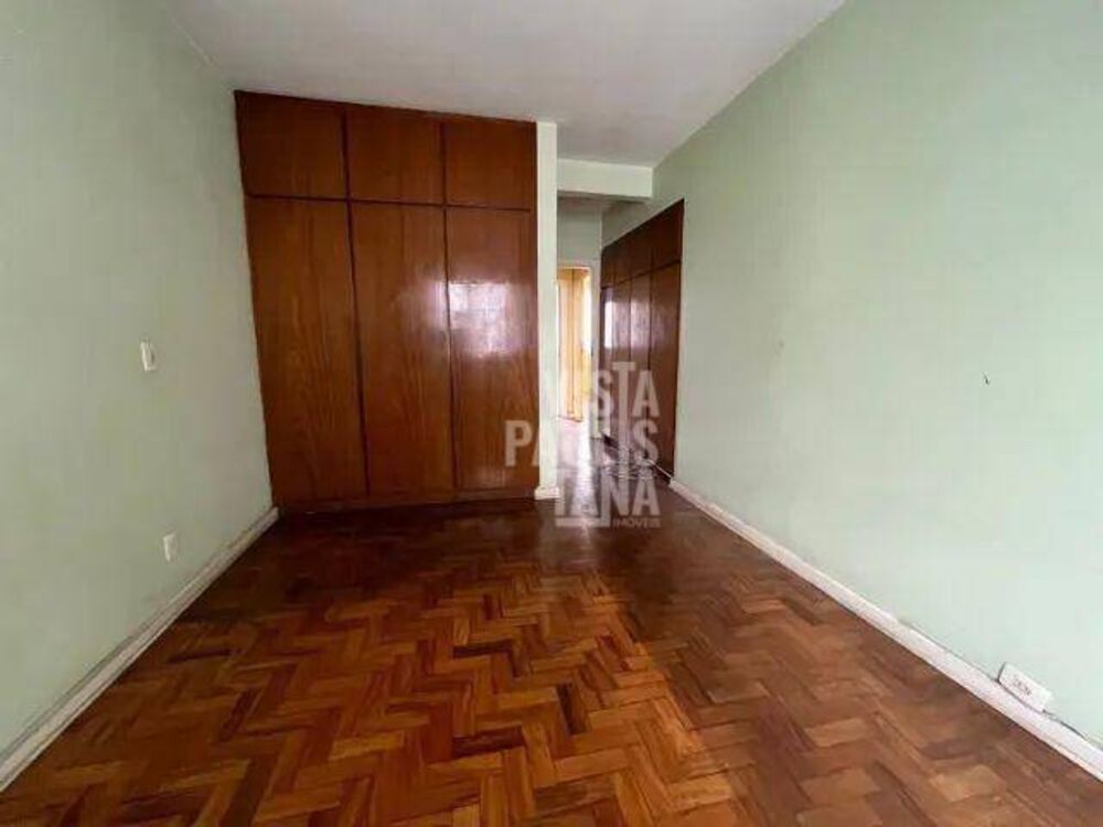 Apartamento, 2 quartos, 112 m² - Foto 6