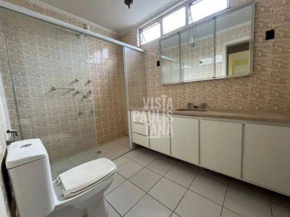Apartamento, 2 quartos, 112 m² - Foto 10