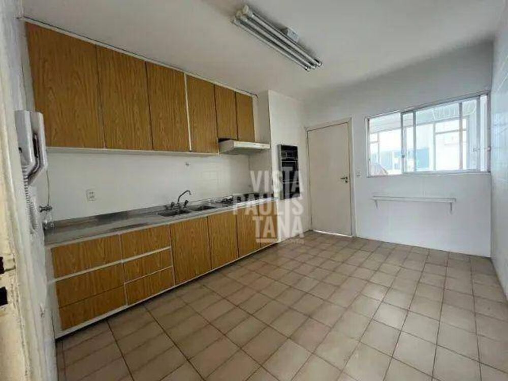 Apartamento, 2 quartos, 112 m² - Foto 5