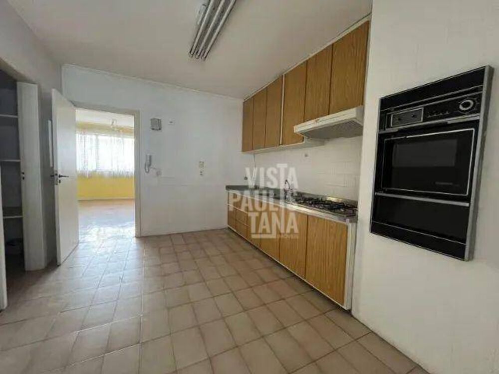 Apartamento, 2 quartos, 112 m² - Foto 9