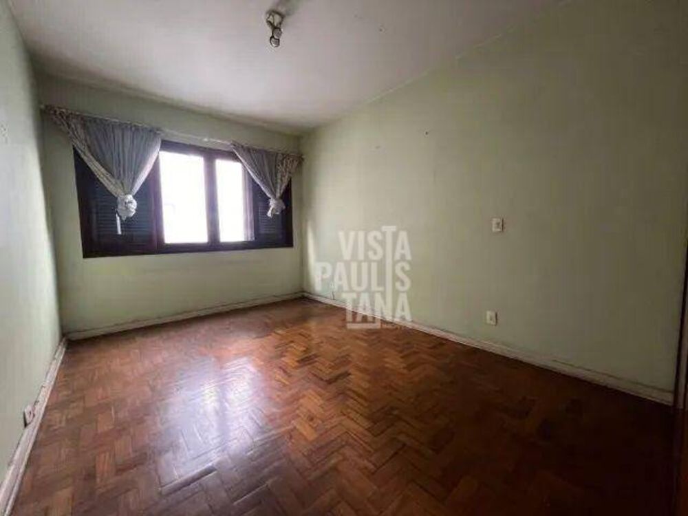 Apartamento, 2 quartos, 112 m² - Foto 3