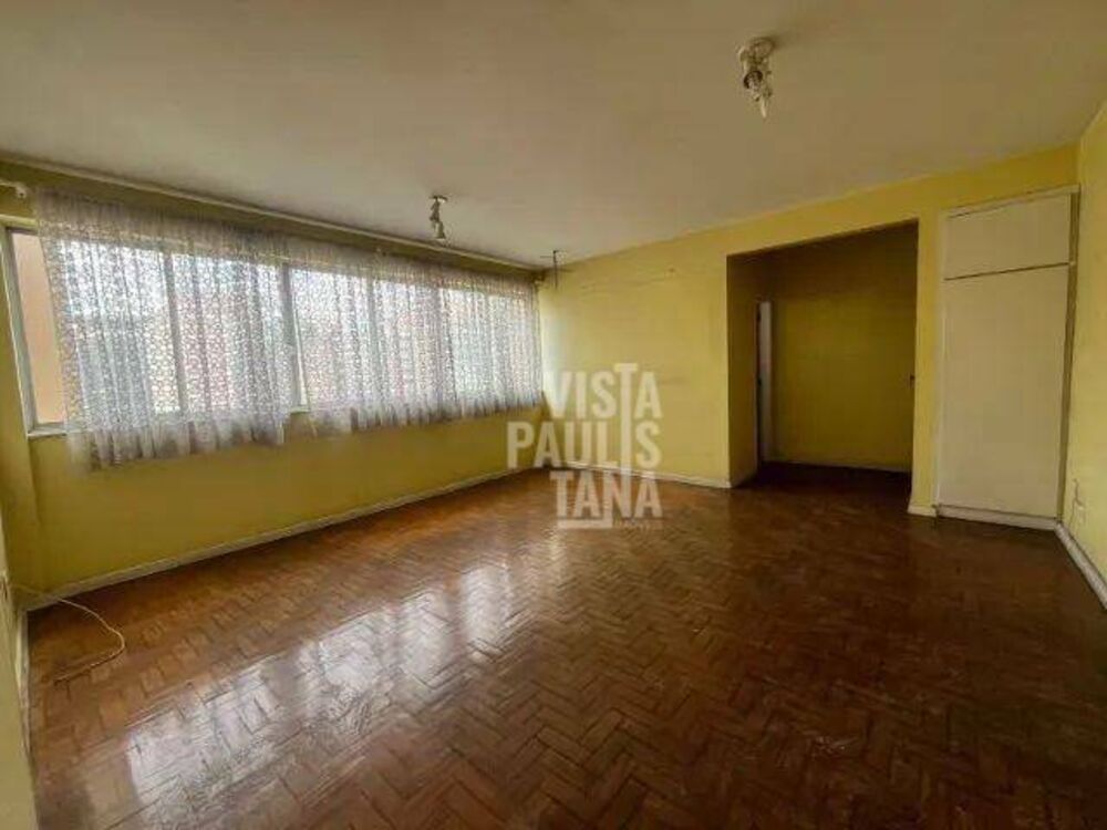 Apartamento, 2 quartos, 112 m² - Foto 1