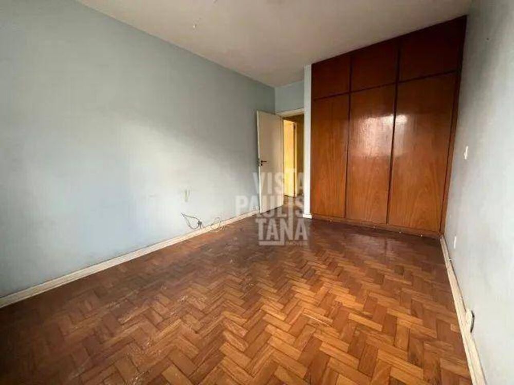 Apartamento, 2 quartos, 112 m² - Foto 4