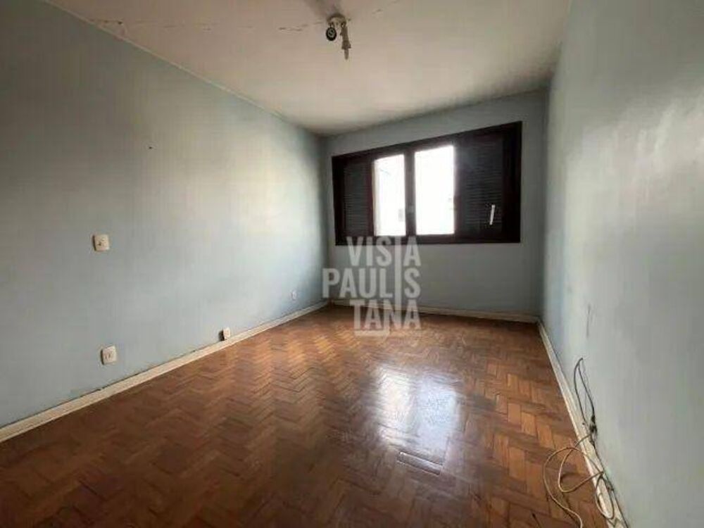 Apartamento, 2 quartos, 112 m² - Foto 2