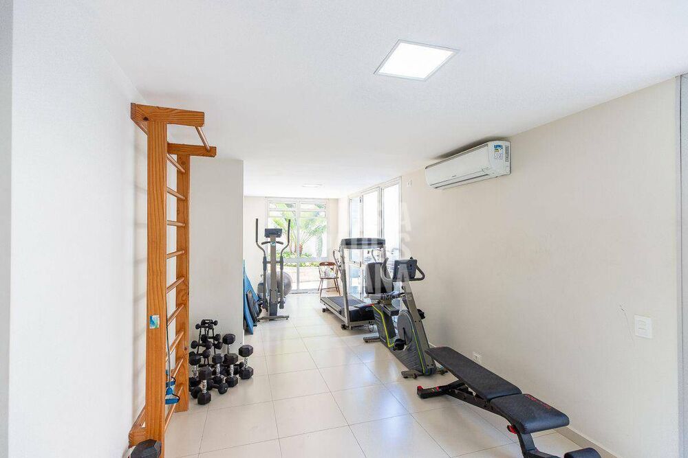 Apartamento, 3 quartos, 331 m² - Foto 10