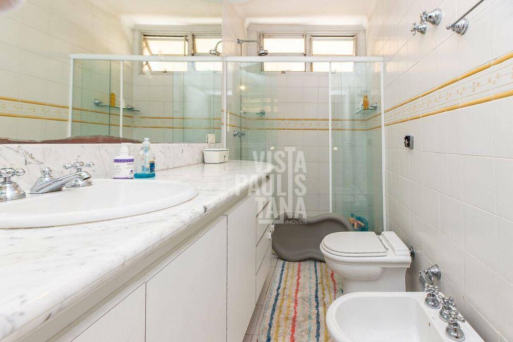 Apartamento, 3 quartos, 331 m² - Foto 8