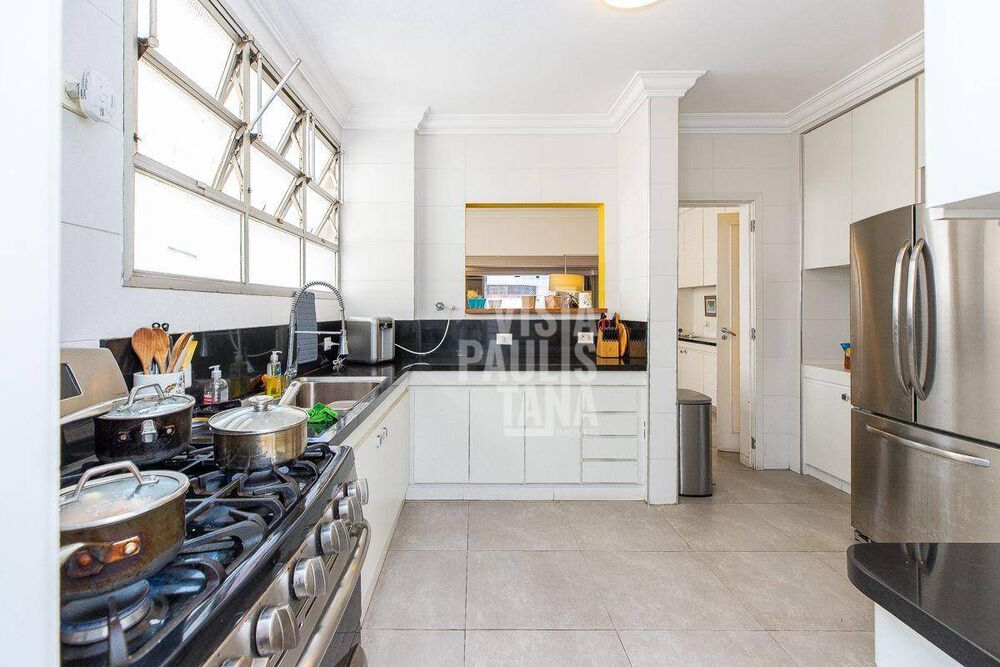 Apartamento, 3 quartos, 331 m² - Foto 19