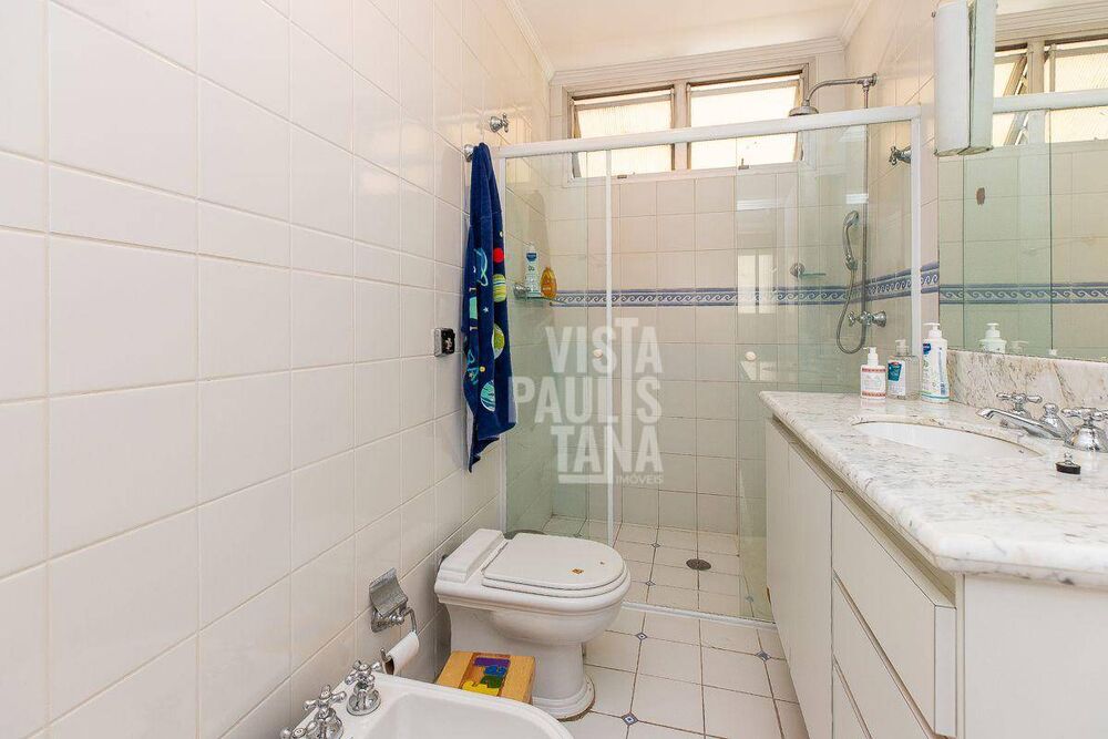 Apartamento, 3 quartos, 331 m² - Foto 3