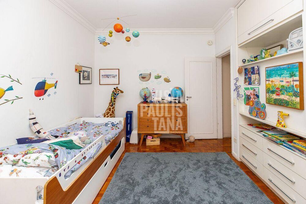 Apartamento, 3 quartos, 331 m² - Foto 20