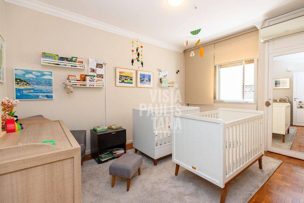 Apartamento, 3 quartos, 331 m² - Foto 18