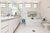 Apartamento, 3 quartos, 331 m² - Foto 3