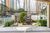 Apartamento, 3 quartos, 187 m² - Foto 29