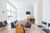 Apartamento, 3 quartos, 187 m² - Foto 31