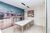 Apartamento, 3 quartos, 187 m² - Foto 14