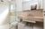 Apartamento, 3 quartos, 187 m² - Foto 23