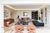 Apartamento, 3 quartos, 187 m² - Foto 5