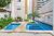 Apartamento, 3 quartos, 187 m² - Foto 28